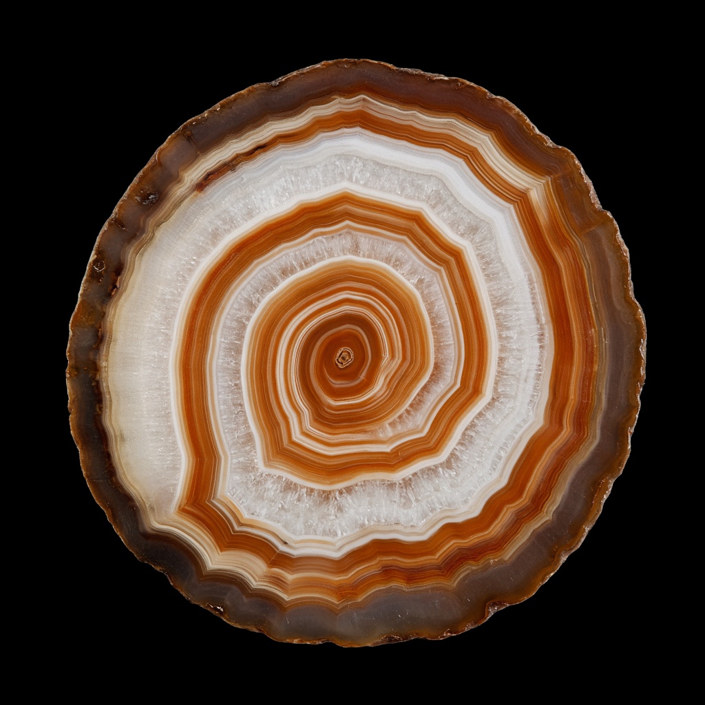 Agate