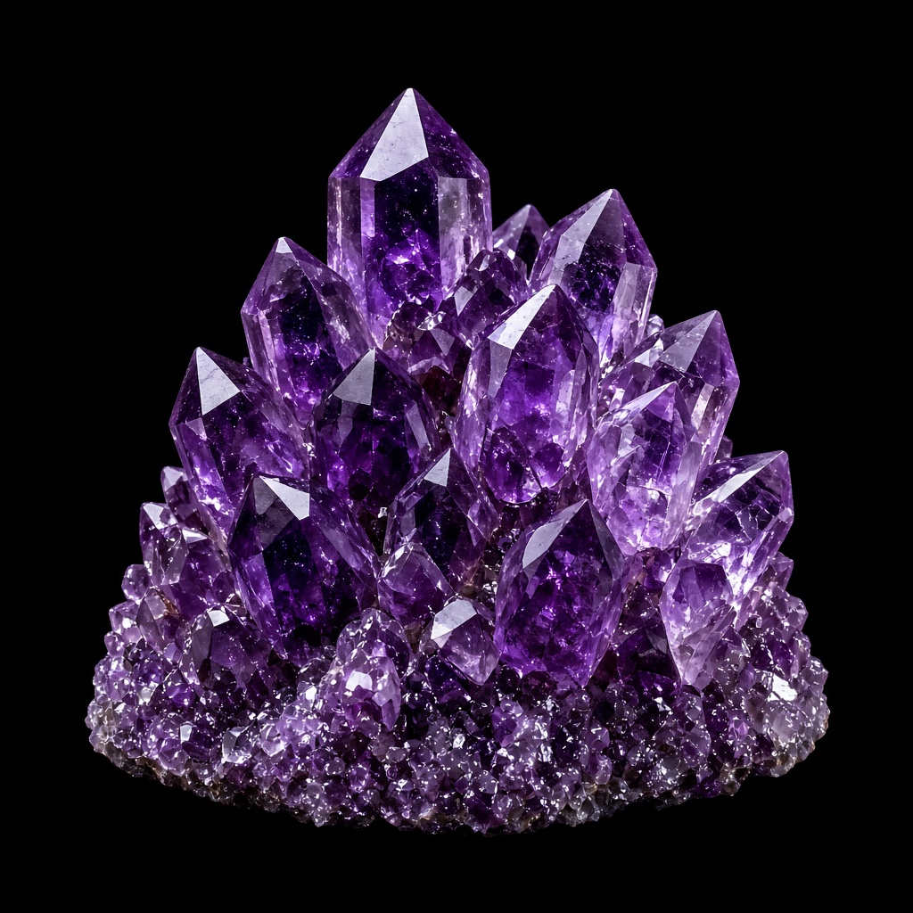 Amethyst