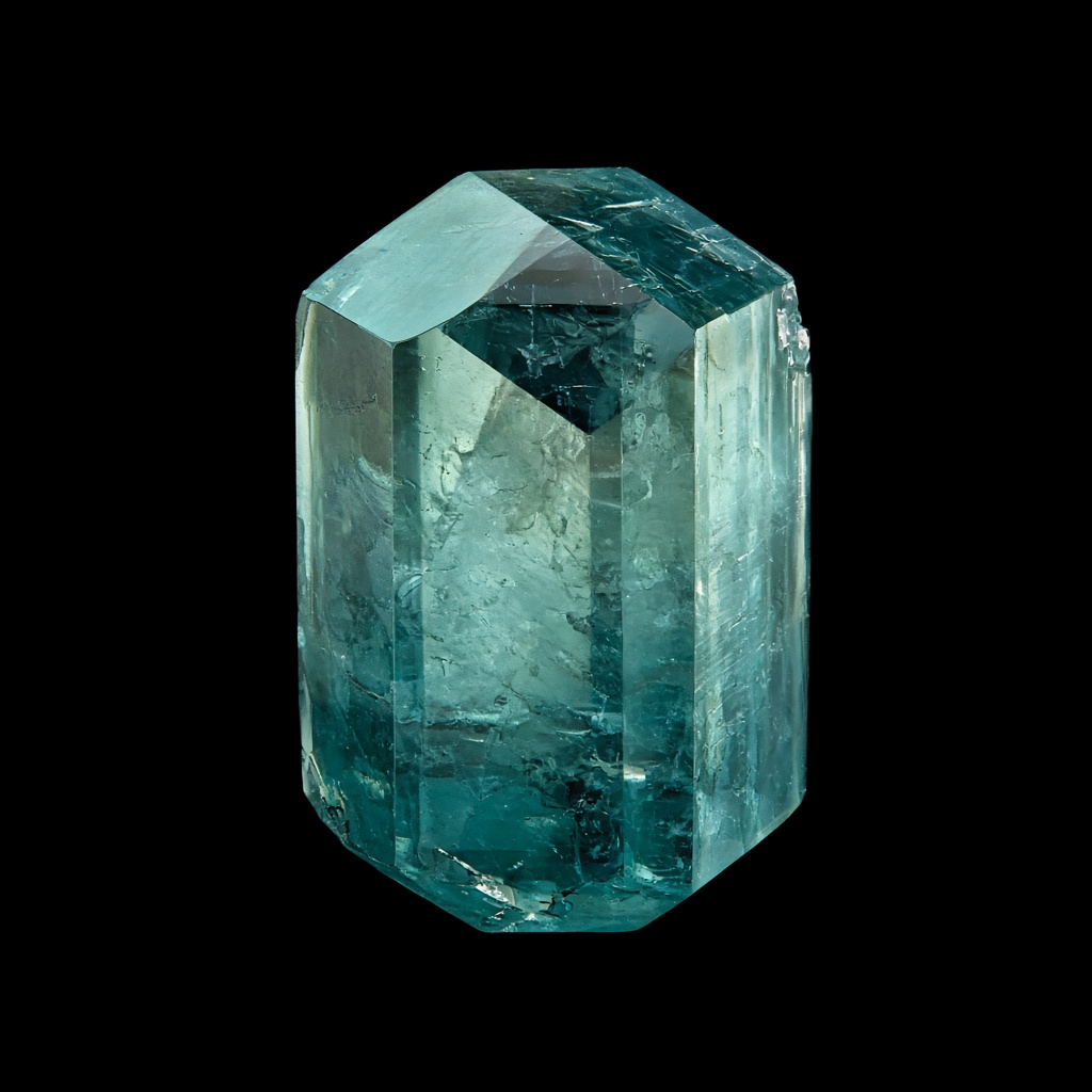 Apatite