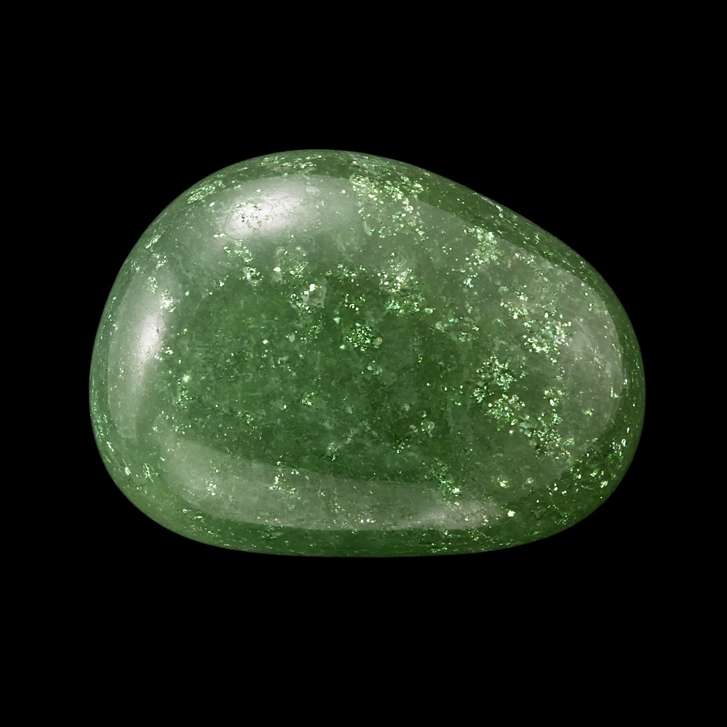 Aventurine