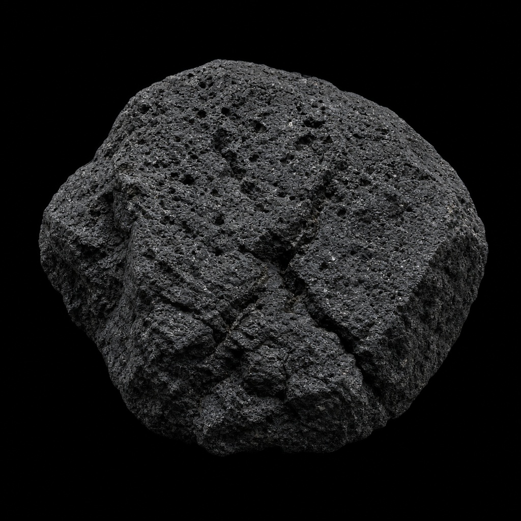 Basalt