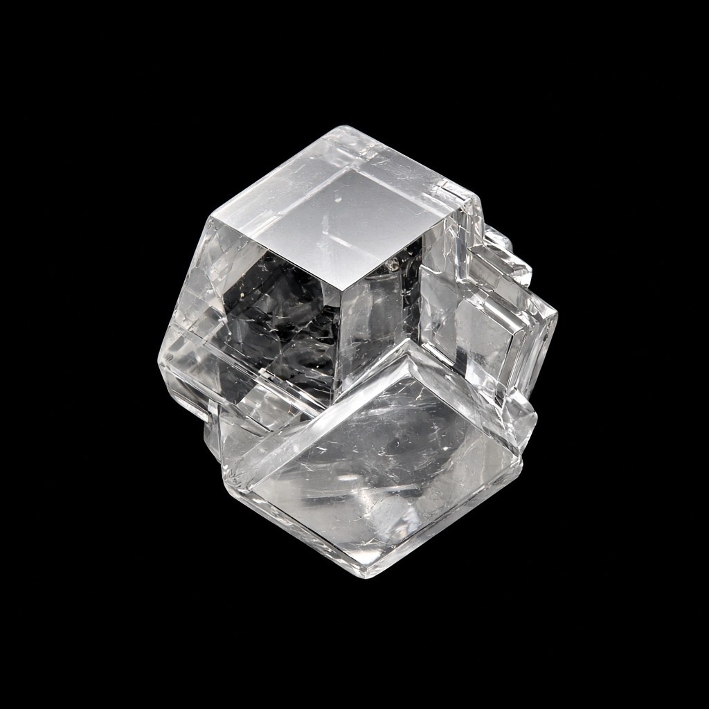 Calcite