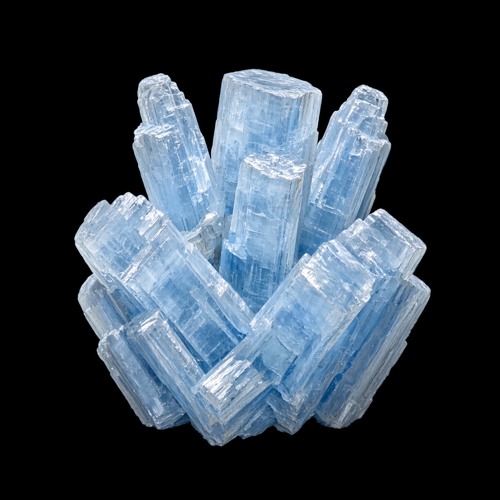 Celestine