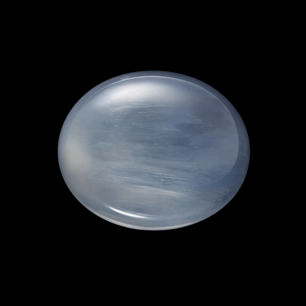 Chalcedony