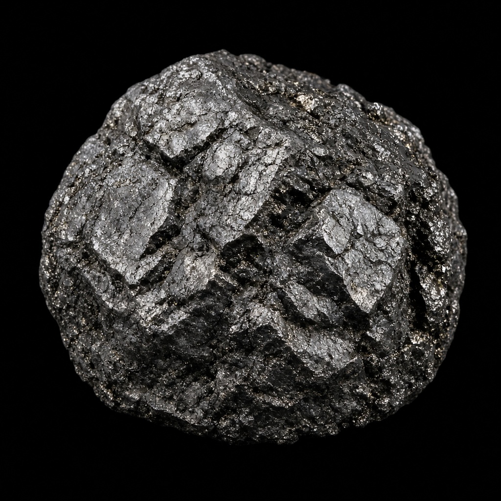 Chromite