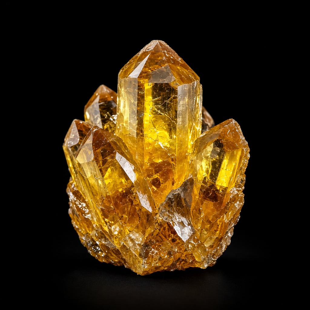 Citrine