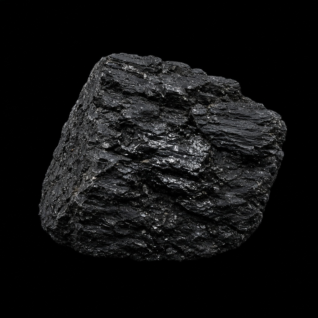 Coal