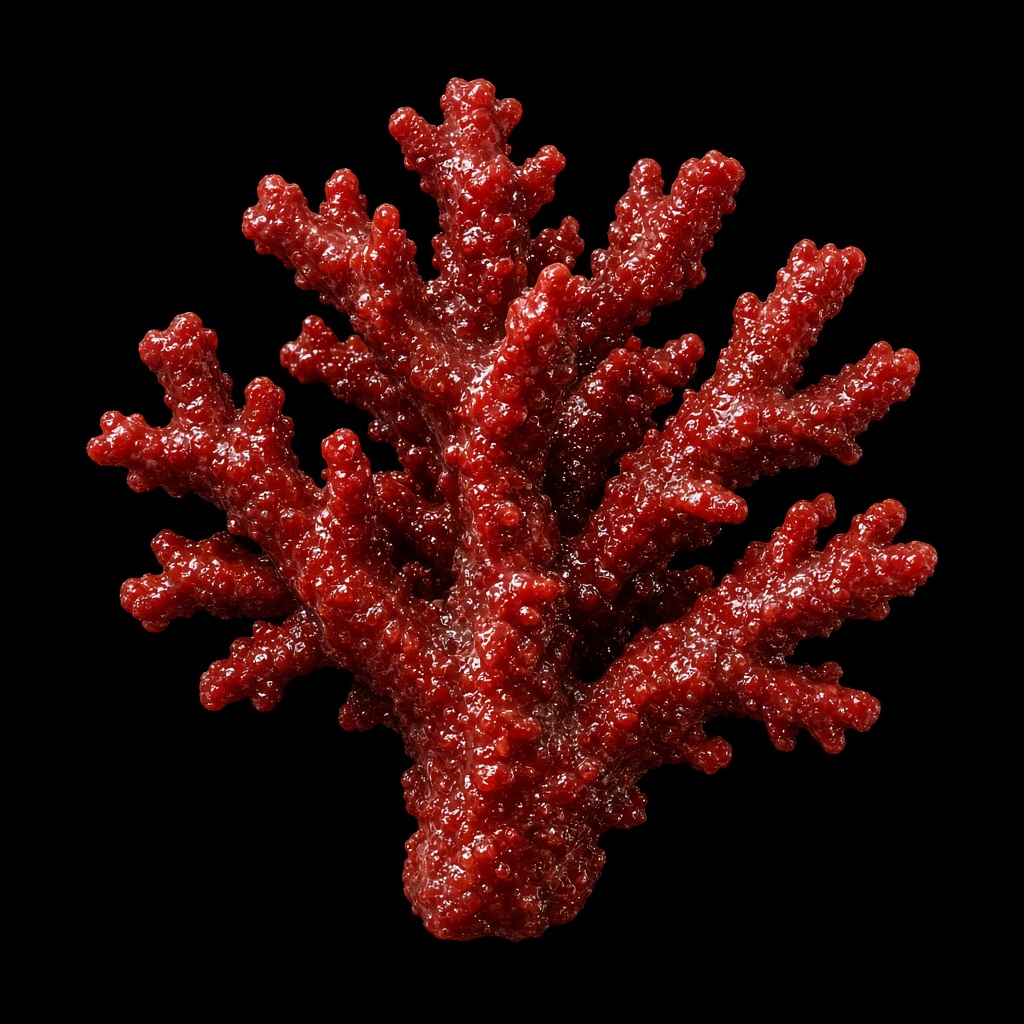 Coral