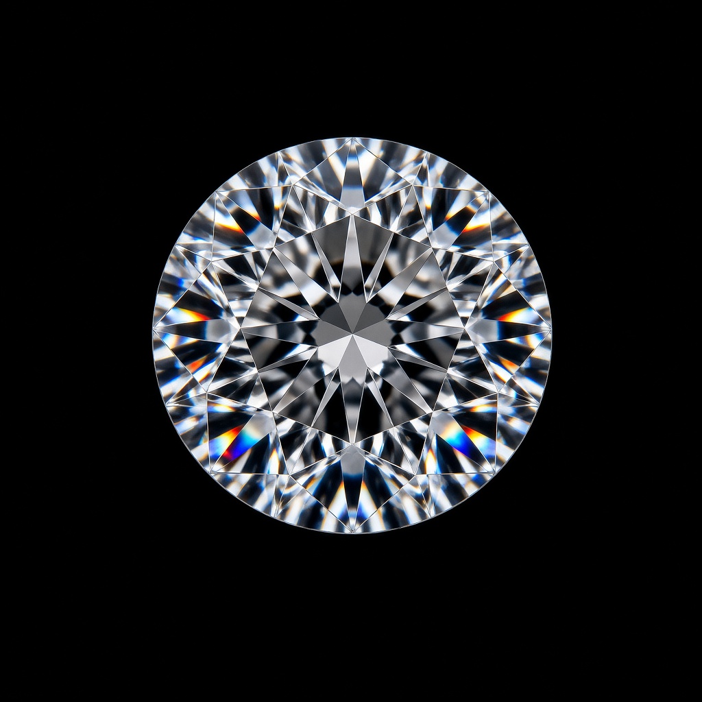 Diamond