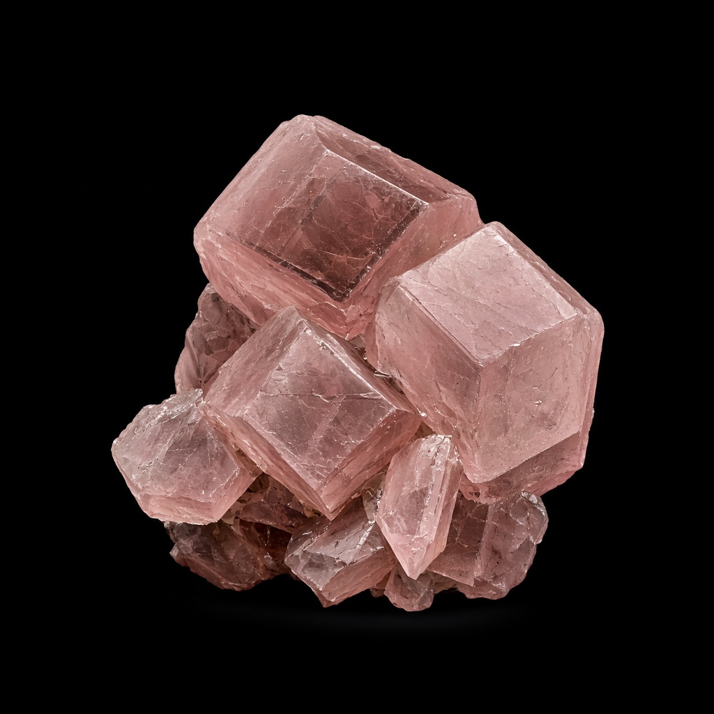 Dolomite