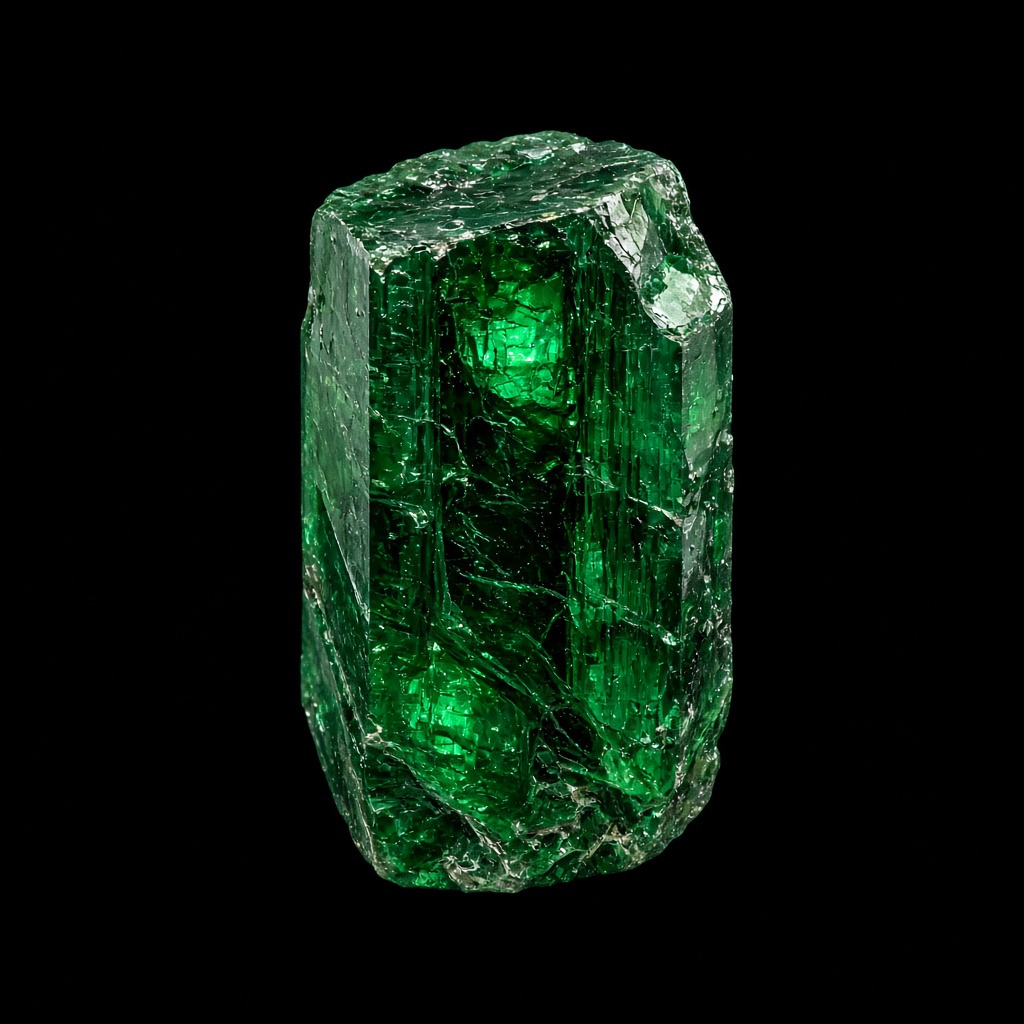 Emerald