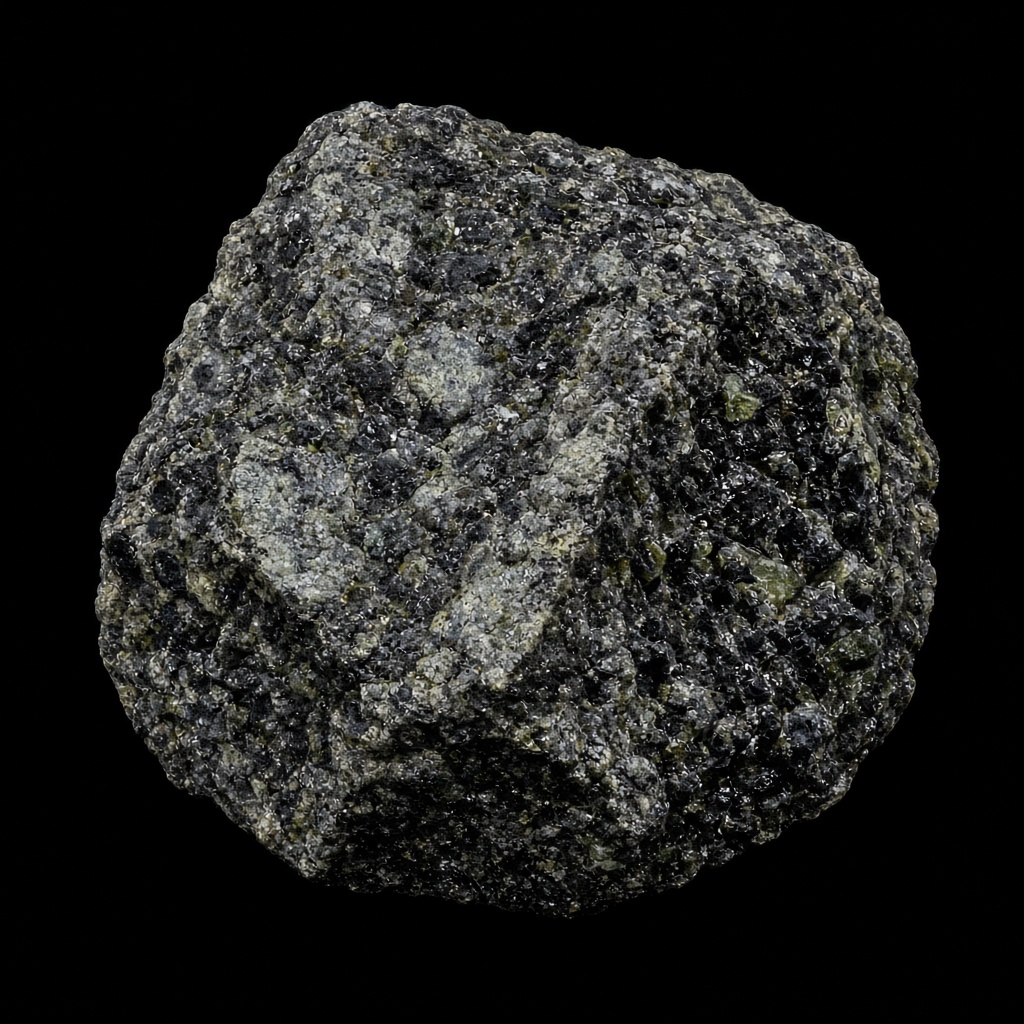 Gabbro