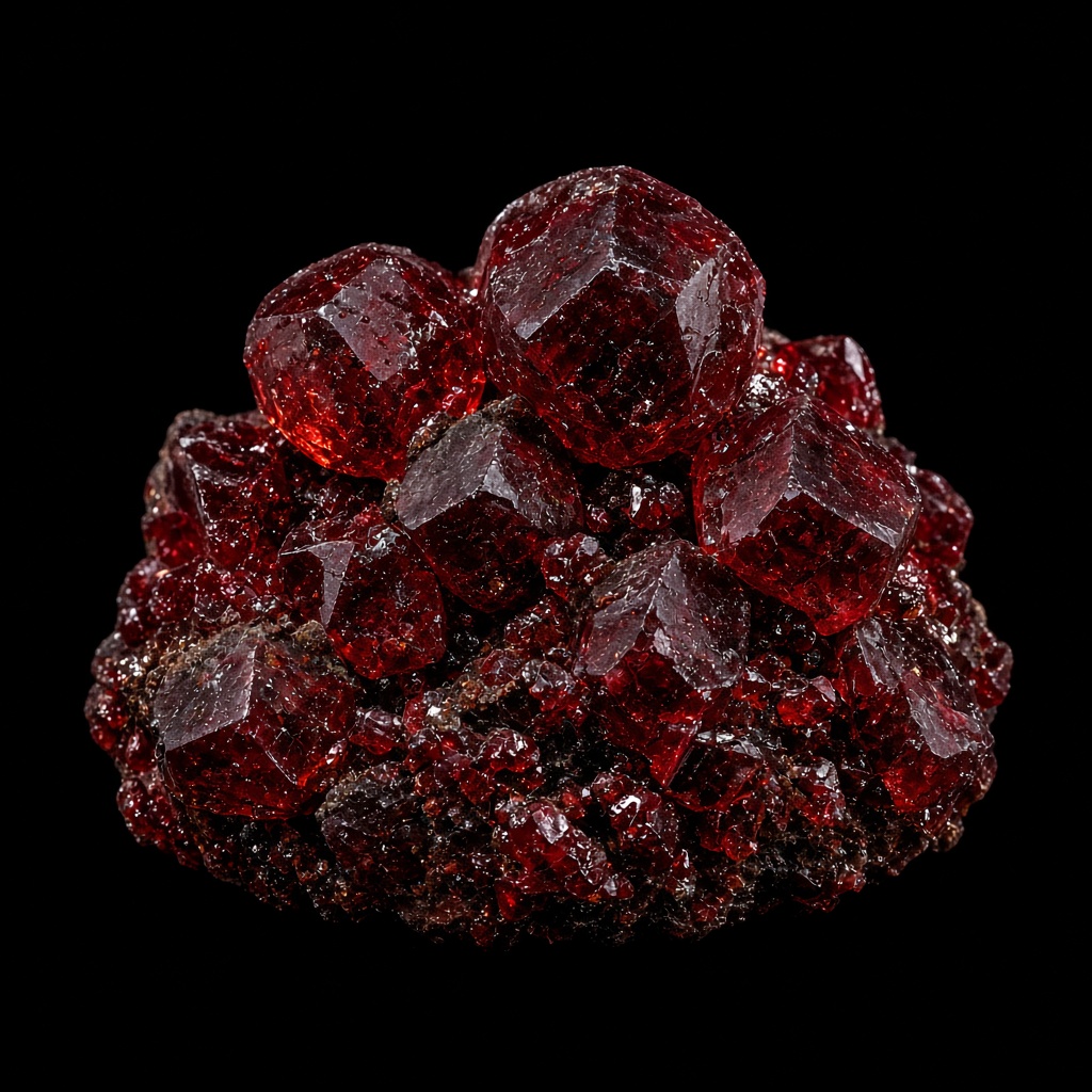 Garnet