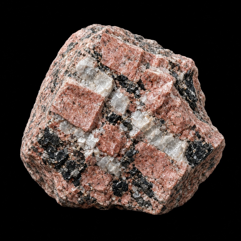 Granite