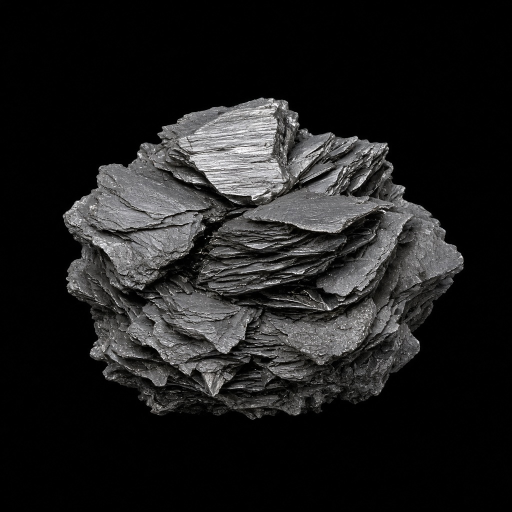 Graphite