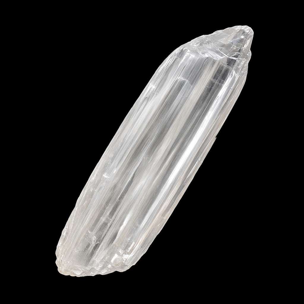 Gypsum