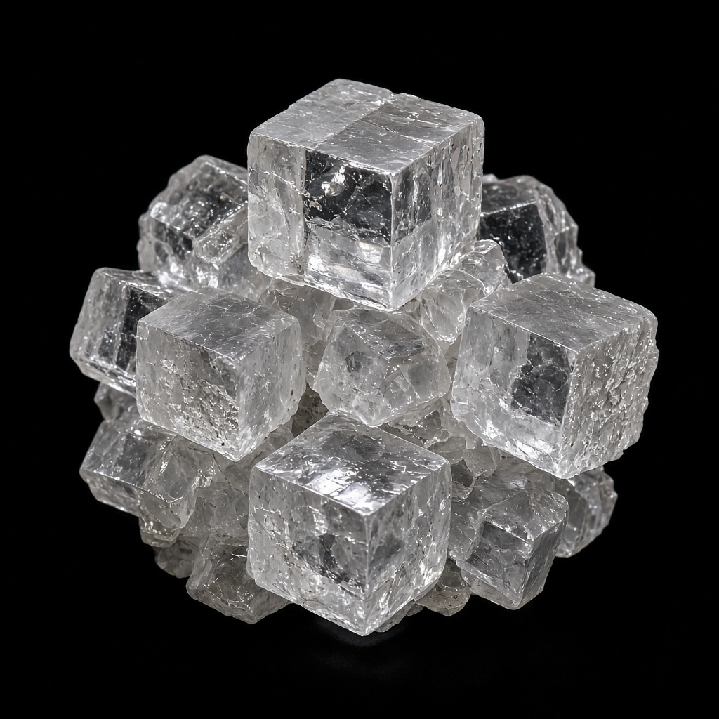 Halite