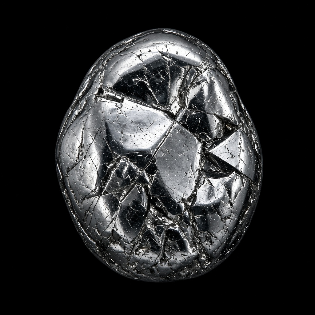Hematite