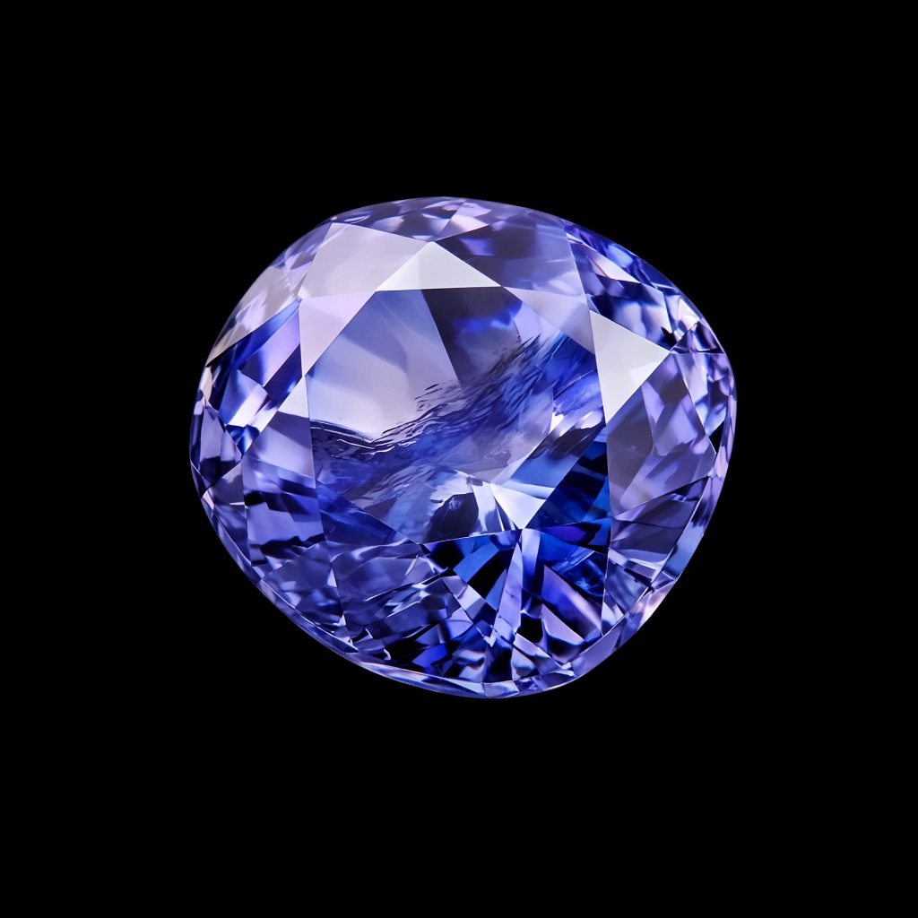 Iolite