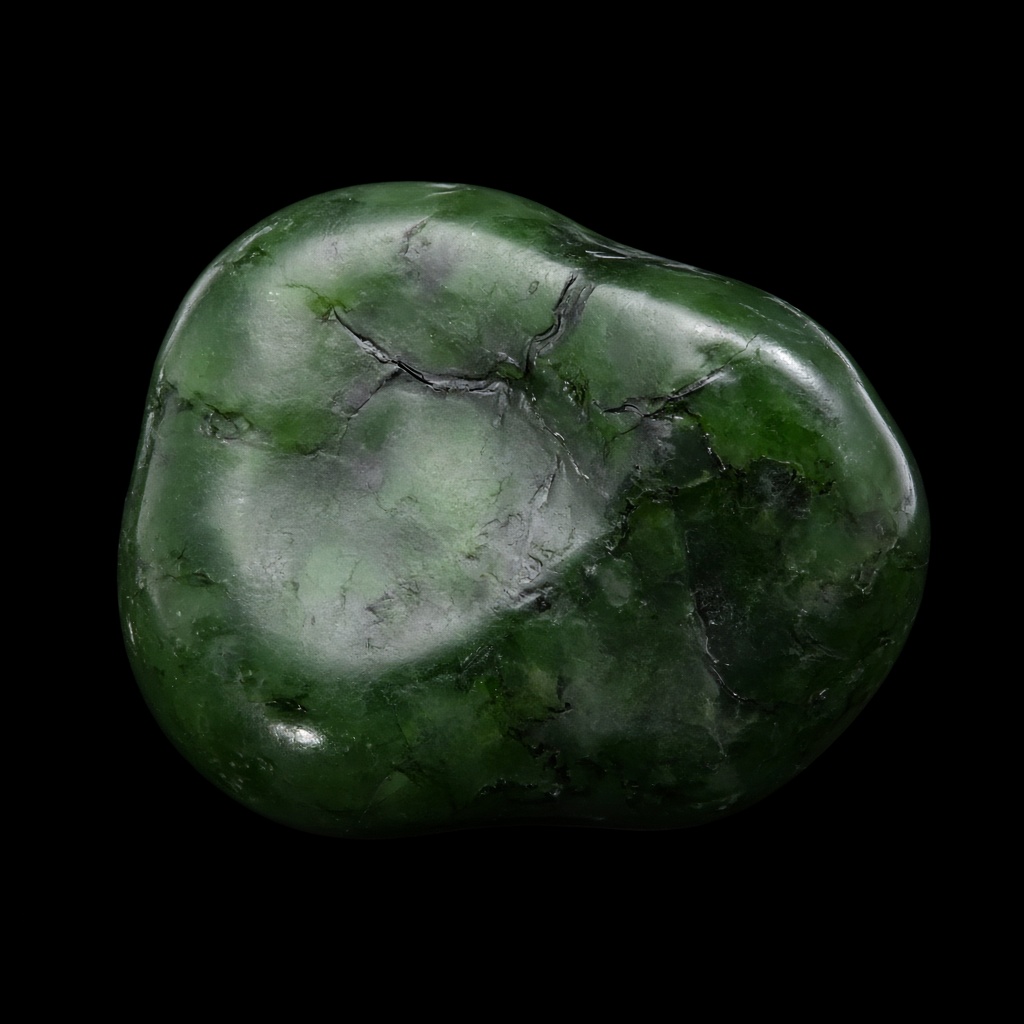 Jade