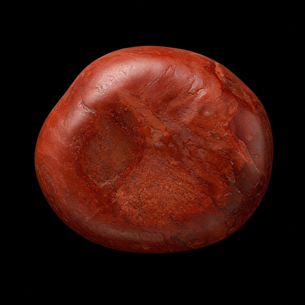 Jasper