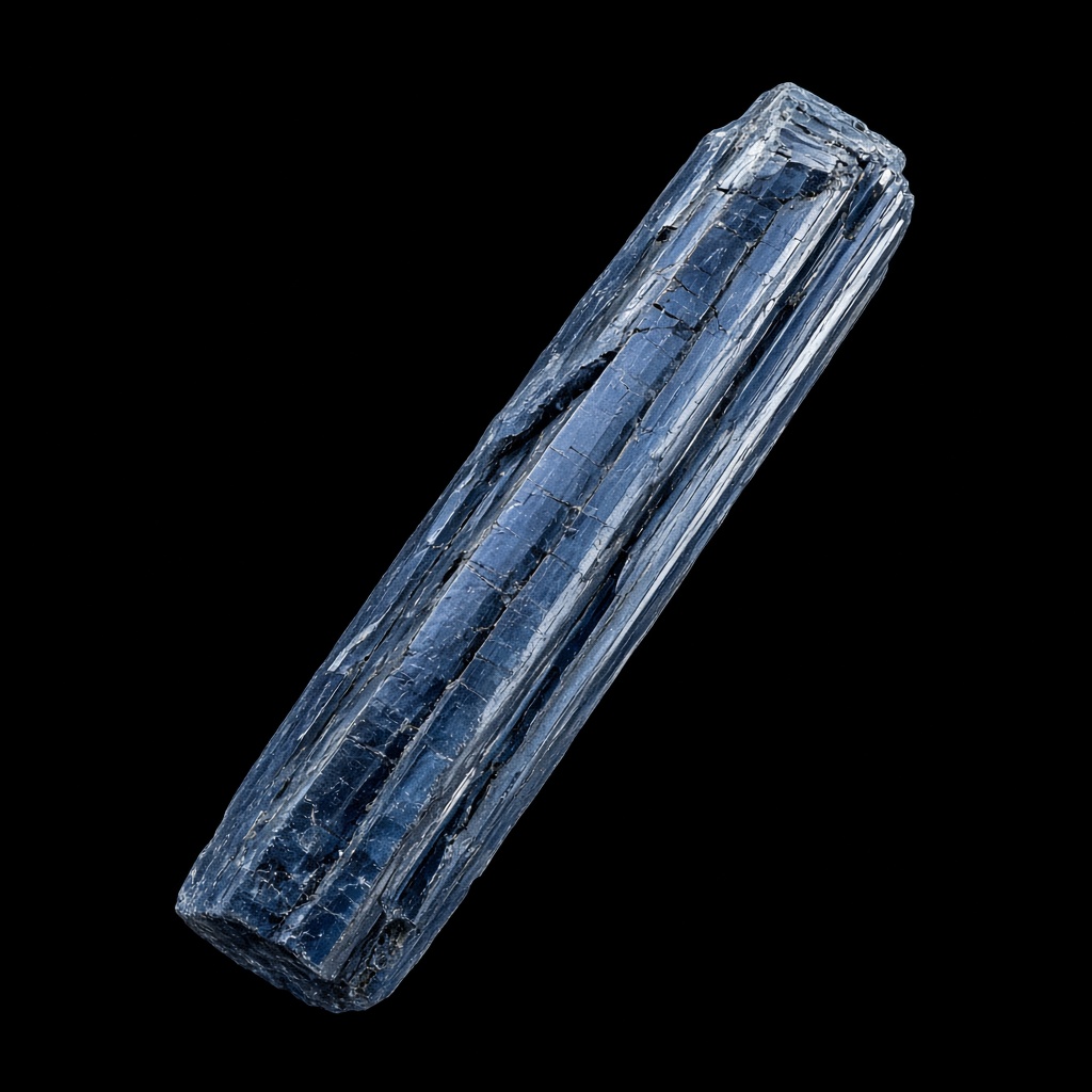 Kyanite