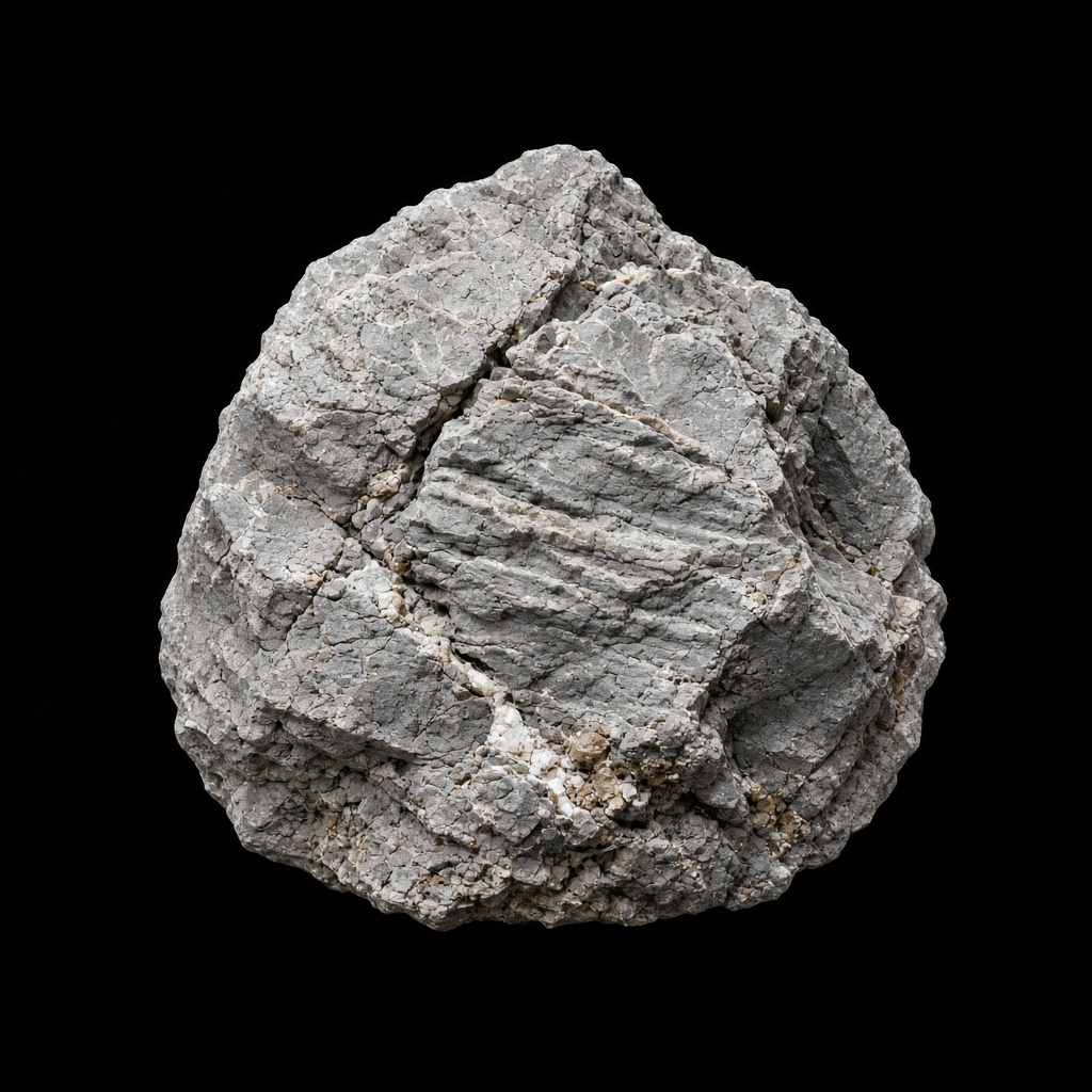 Limestone