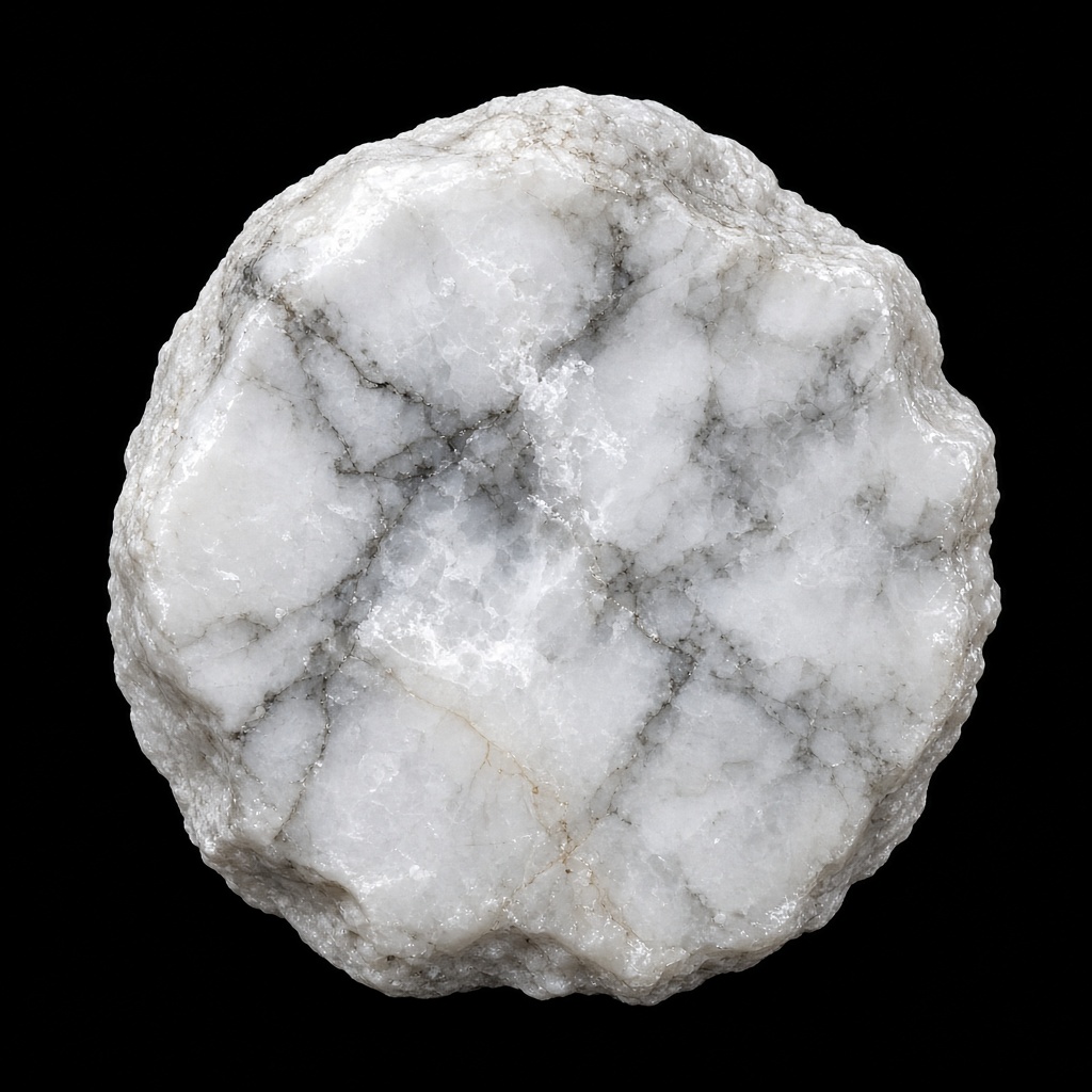 Marble