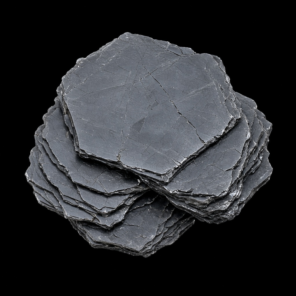 Molybdenite