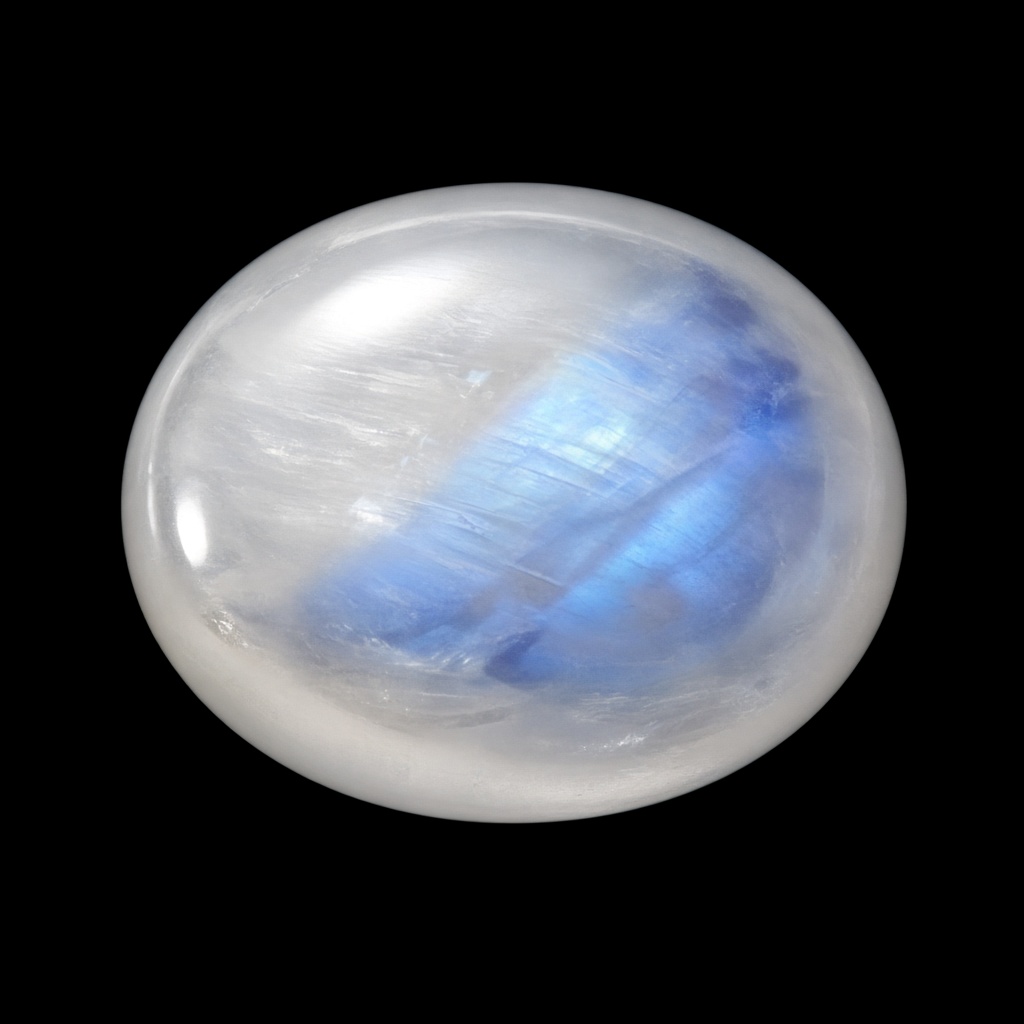 Moonstone