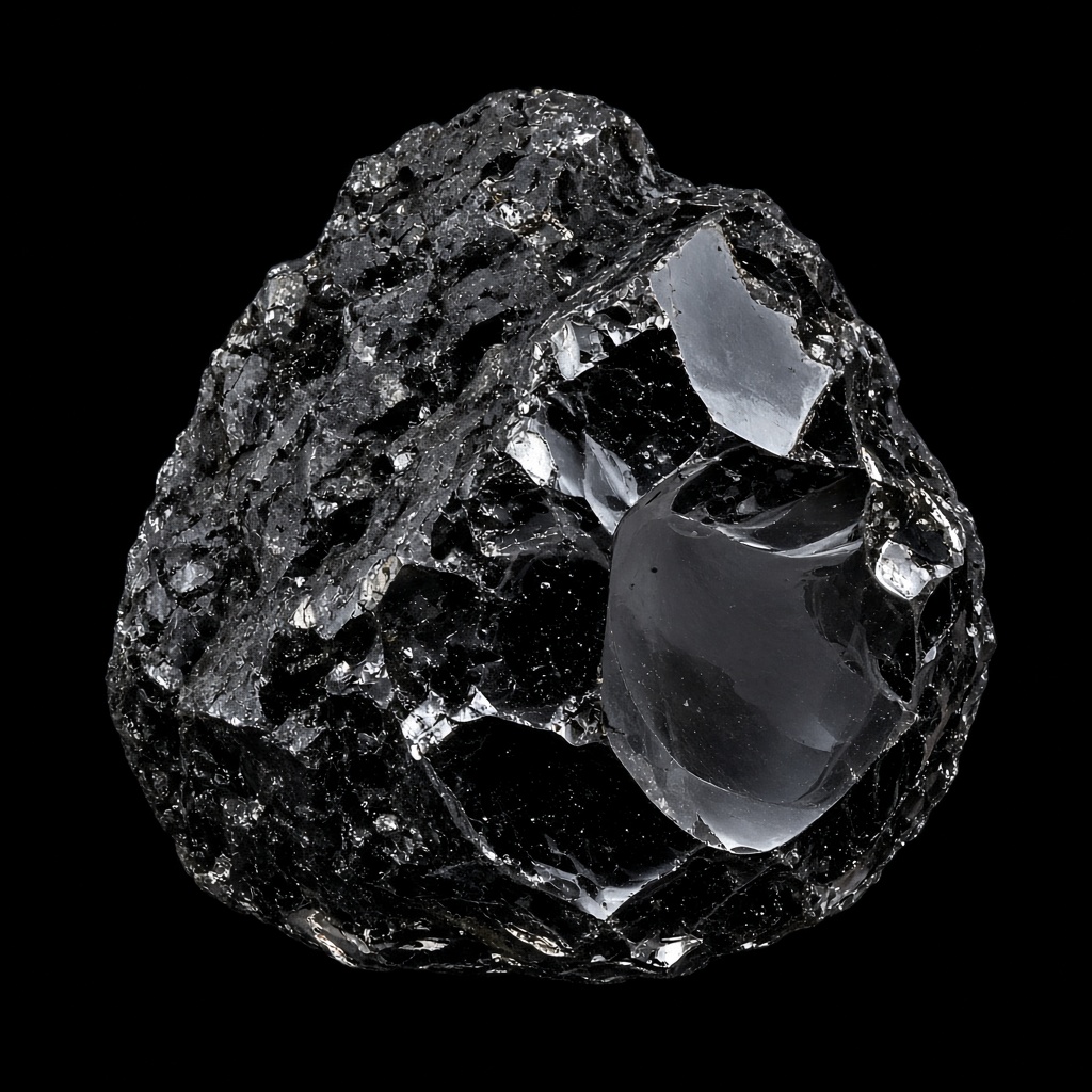 Obsidian