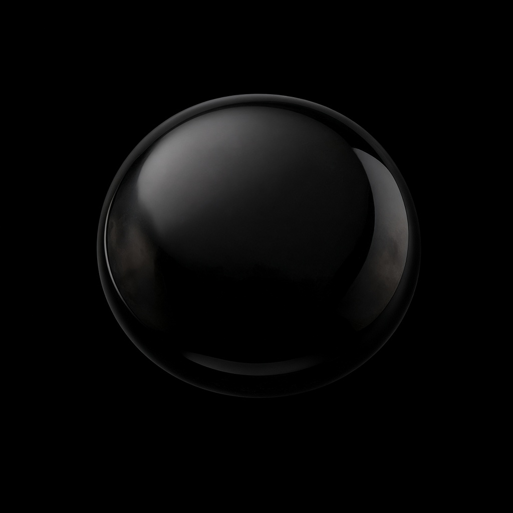 Onyx