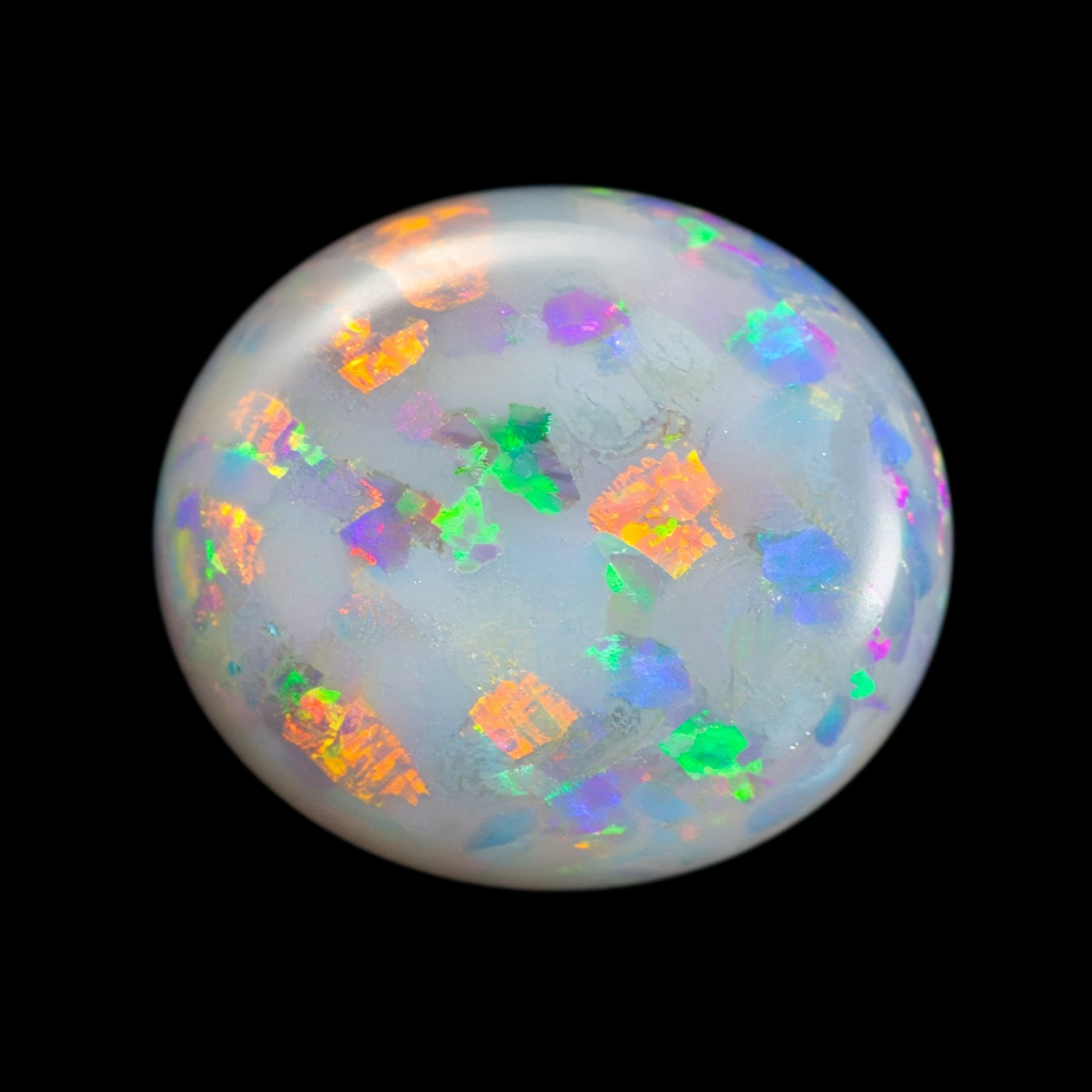 Opal
