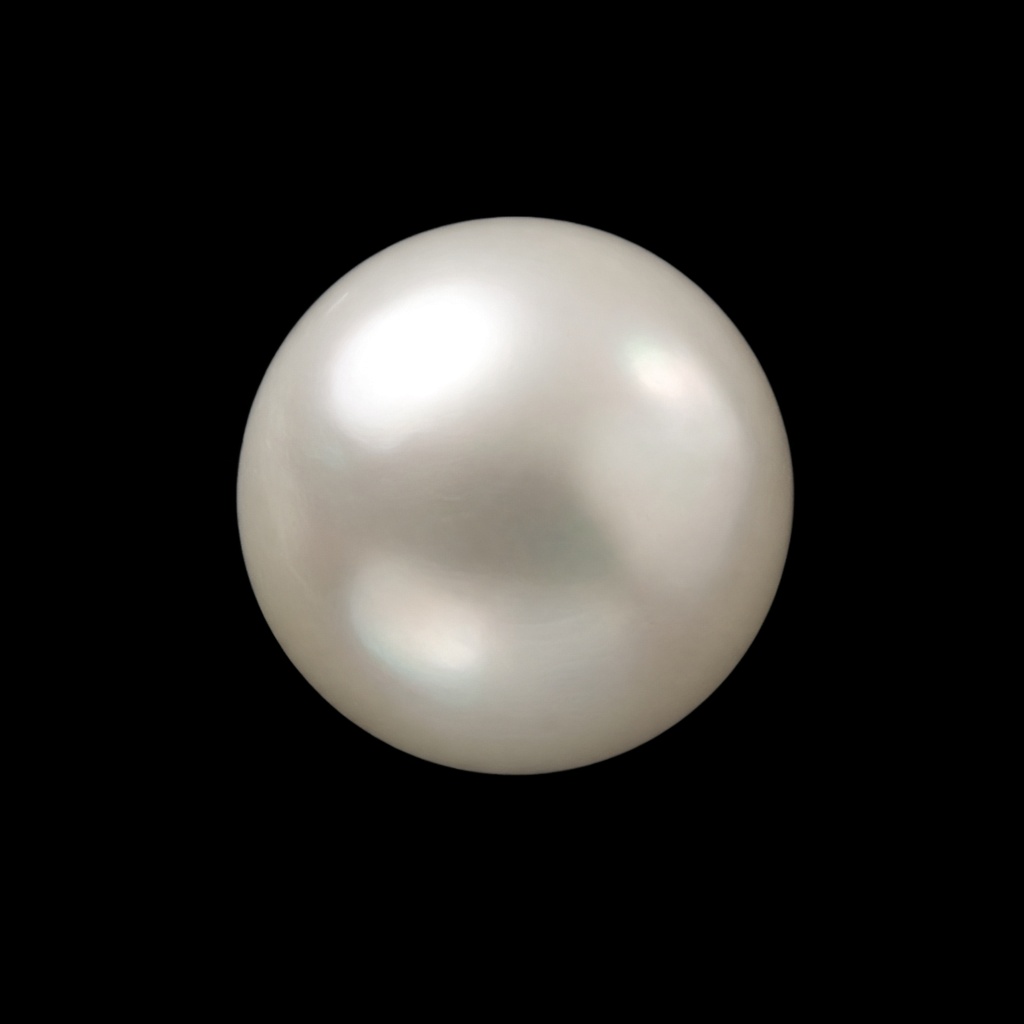 Pearl
