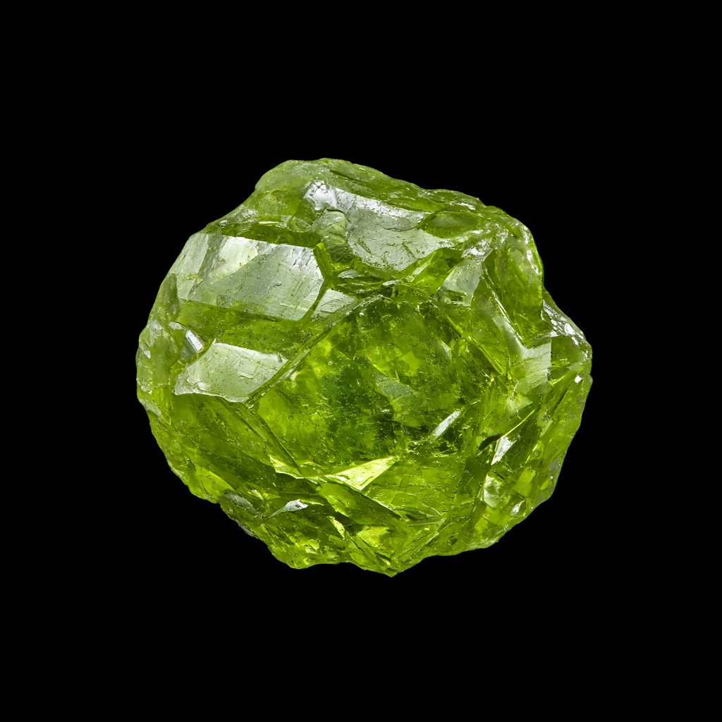 Peridot