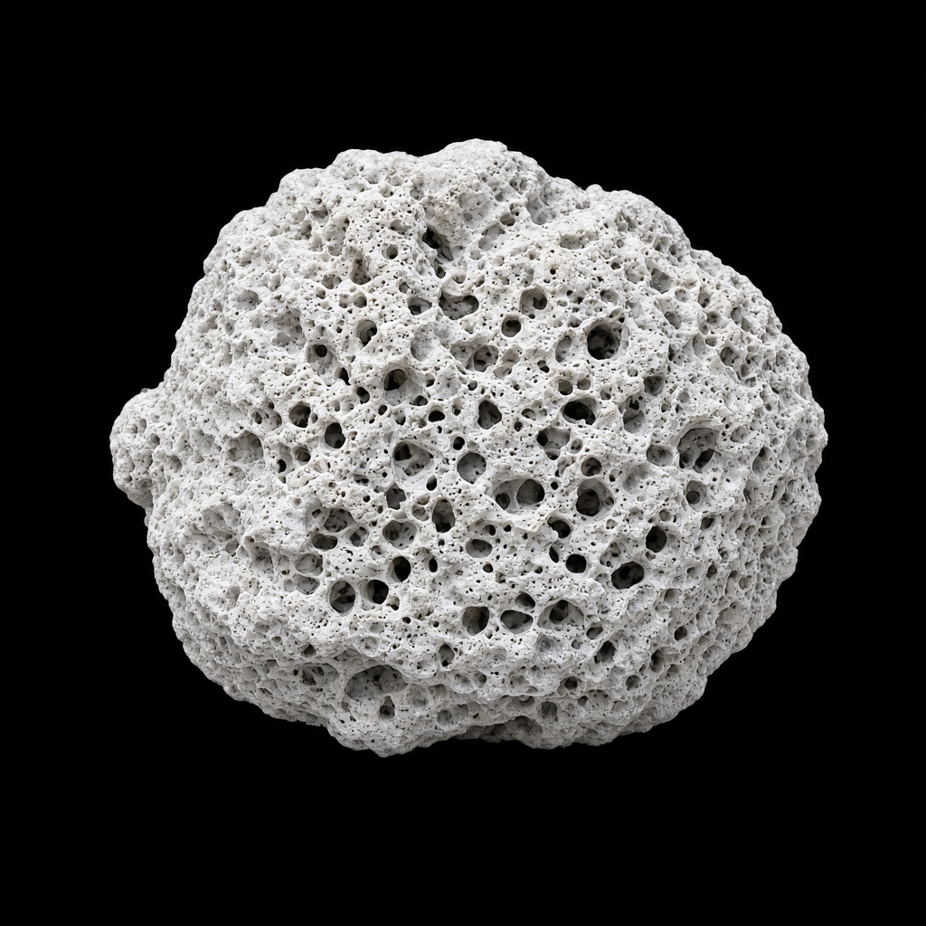 Pumice