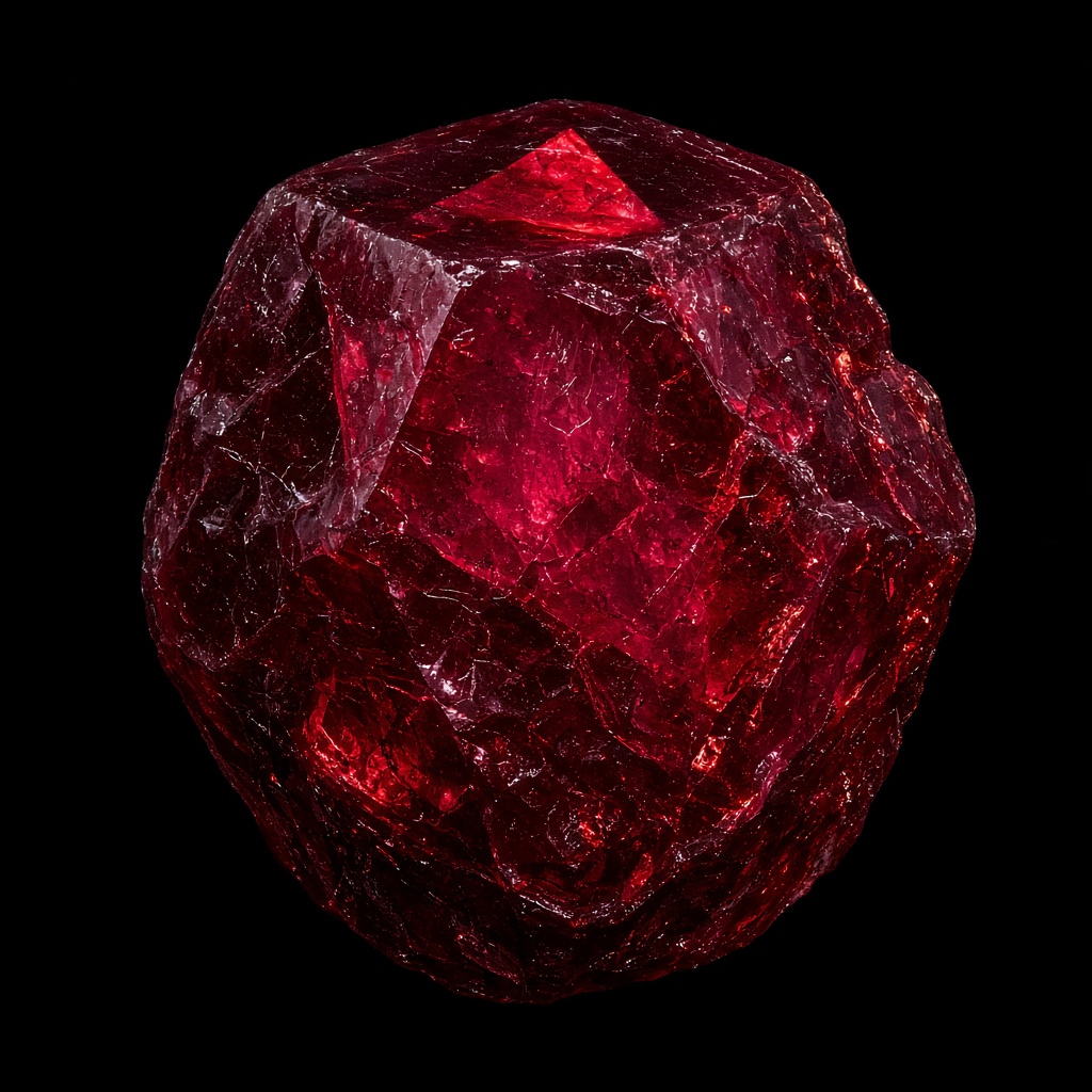 Ruby