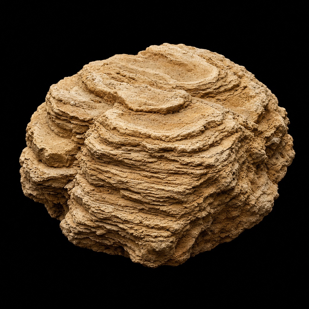 Sandstone