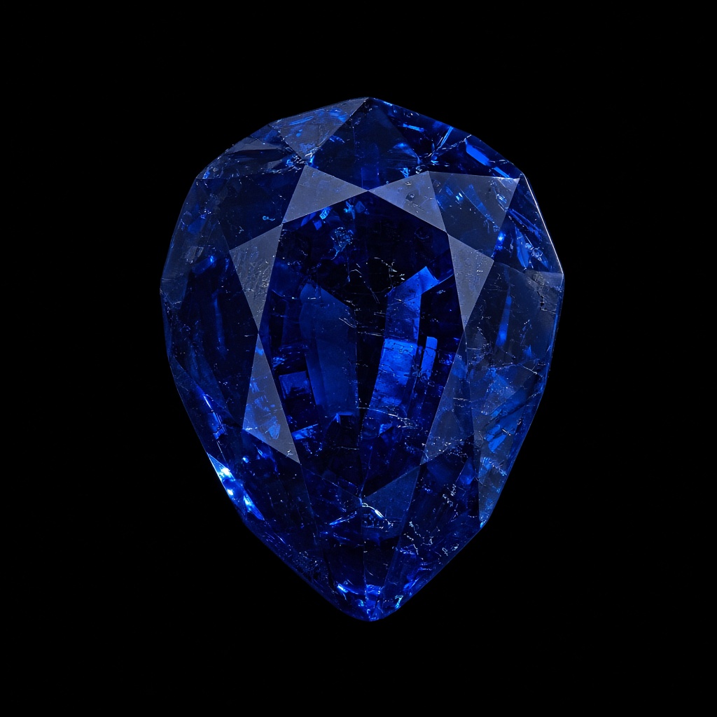 Sapphire