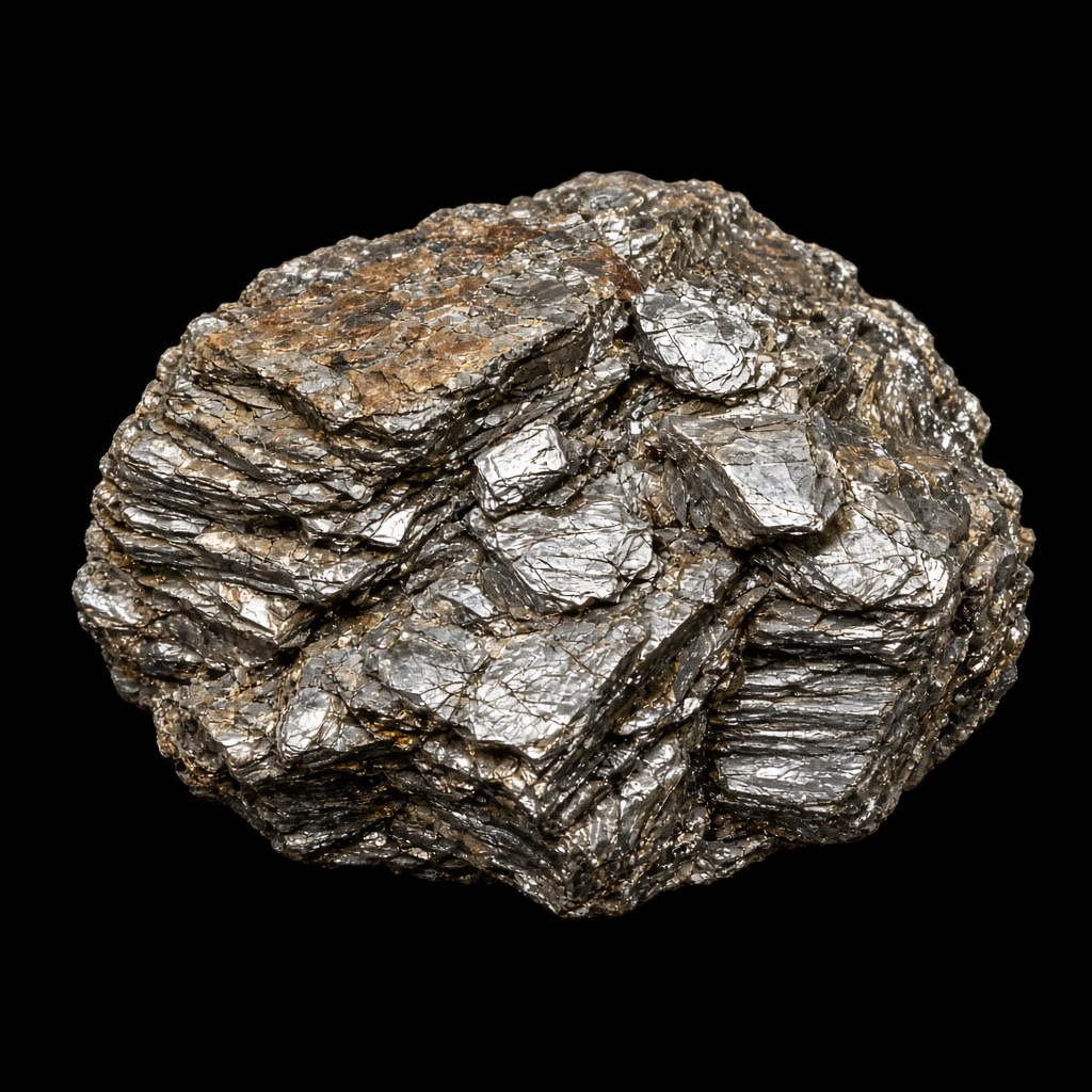 Schist