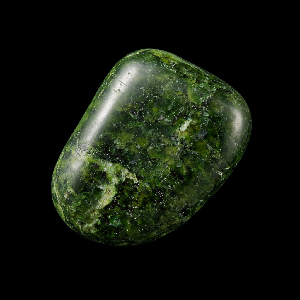 Serpentine
