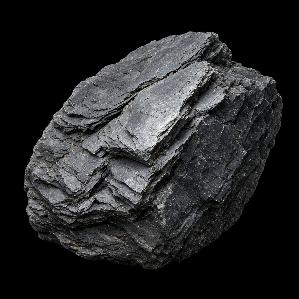 Slate