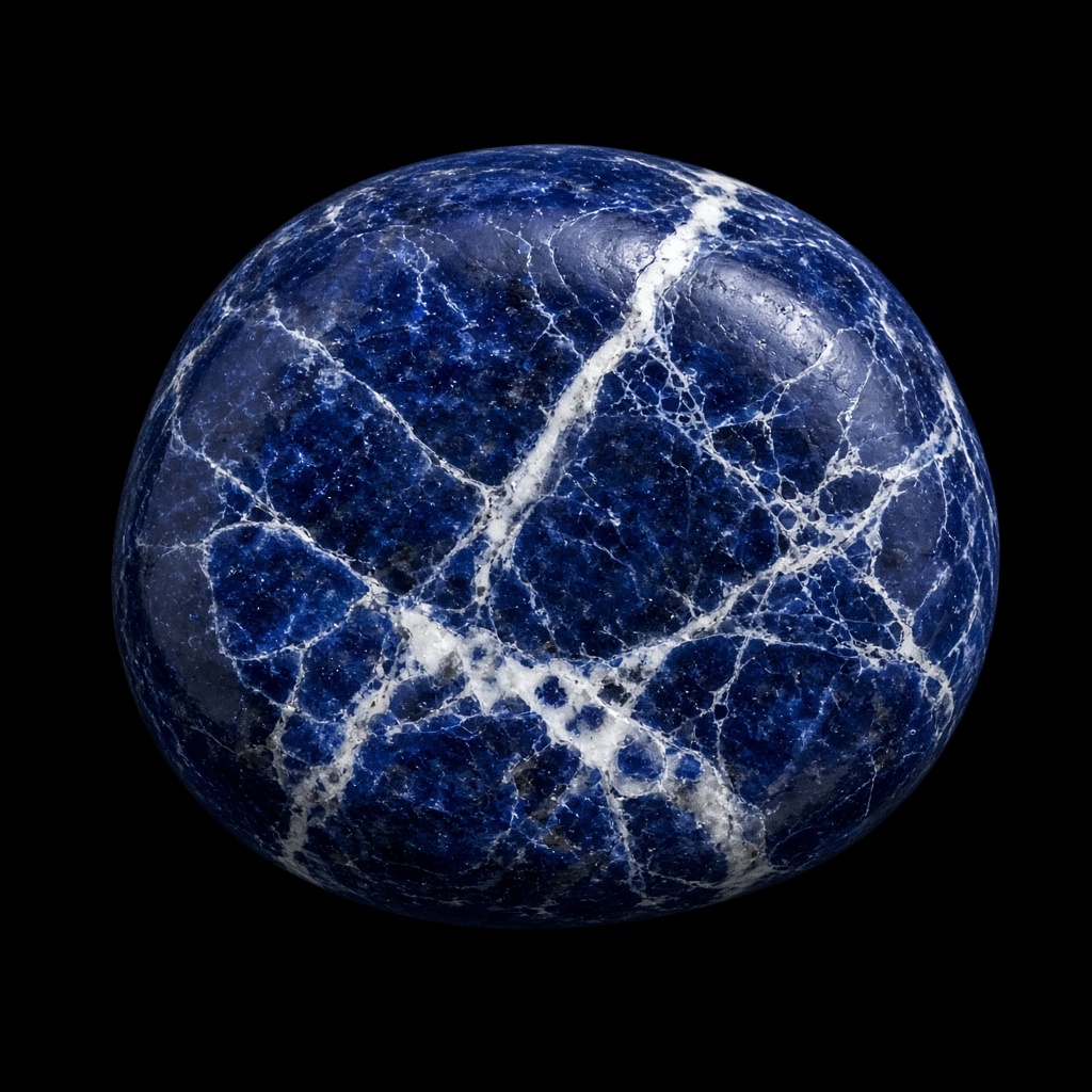 Sodalite
