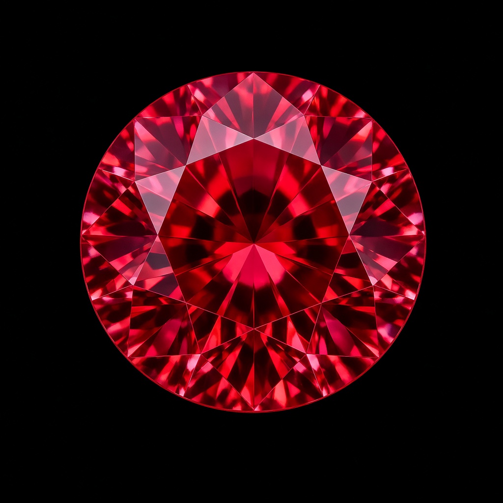 Spinel