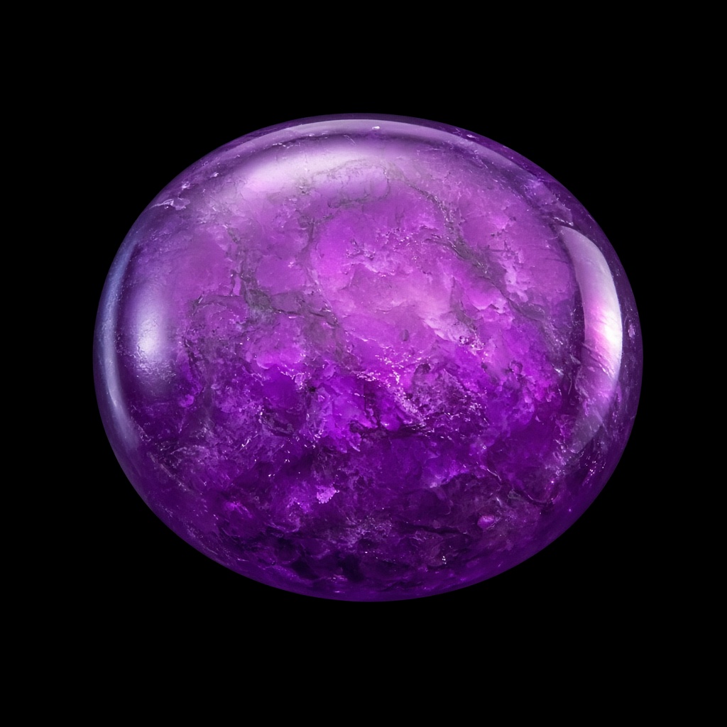 Sugilite
