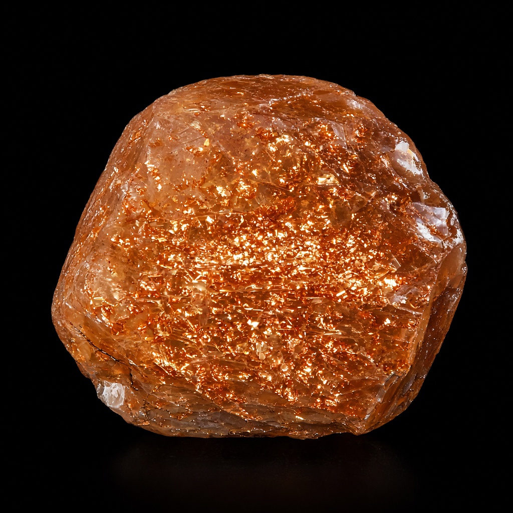 Sunstone