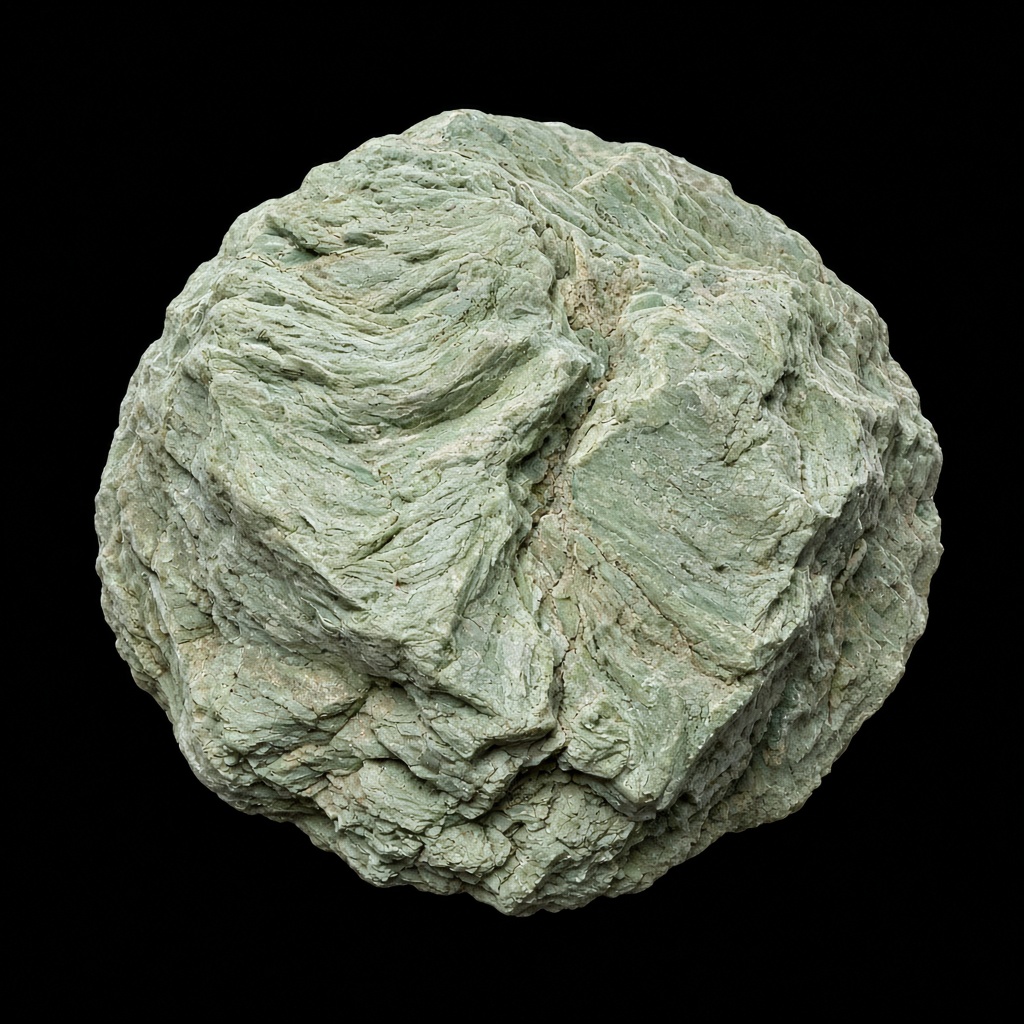 Talc