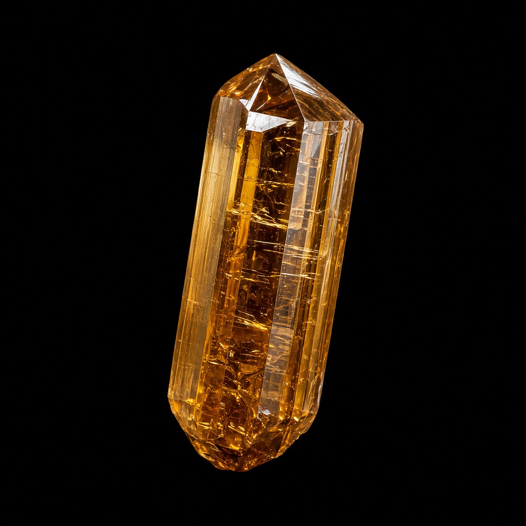 Topaz