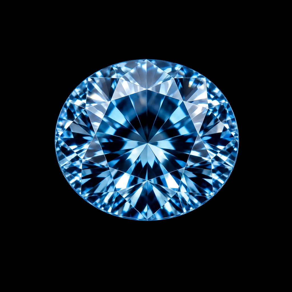 Zircon